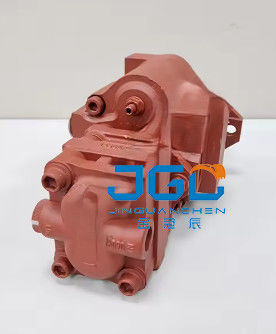 PVD-00B-16P-6AG3 Bomba principal hidráulica PVD-00B-16P Bomba de pistón para piezas de miniexcavadoras IHI 18NV