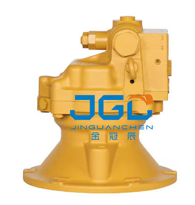 Venta caliente Excavadora Automática de Swing Motor de Puerta de Swing MB85 Para PC200-8