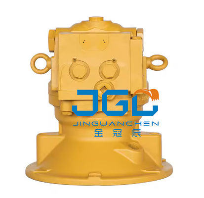 Venta caliente Excavadora Automática de Swing Motor de Puerta de Swing MB85 Para PC200-8