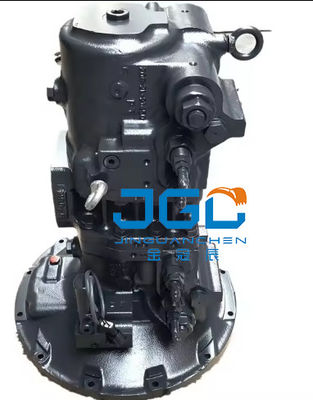 708-2L-31123 HPV95 PC200-7 Bomba principal hidráulica 708-2L-00300 Bomba de pistón para piezas de excavadoras
