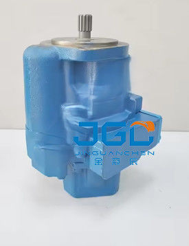 AP2D18LV3RS7 Bomba principal hidráulica AP2D18 Bomba de pistón para mini excavadoras SK25 SK30 SK30SR SK35