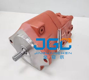PVD-00B-14P-5G3 Mini excavadora bomba hidráulica principal para la bomba de pistón EX17