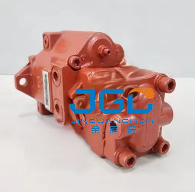 PVD-00B-14P-5G3 Mini excavadora bomba hidráulica principal para la bomba de pistón E15