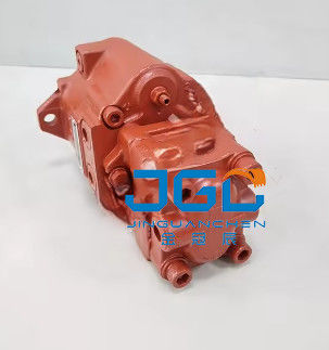 PVD-00B-14P-5G3 Mini excavadora bomba hidráulica principal para DH17 bomba de pistón