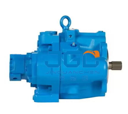 AP2D36 Para la excavadora DH80 R80 PTO China bomba hidráulica de larga duración y bajo ruido bomba de micro excavación