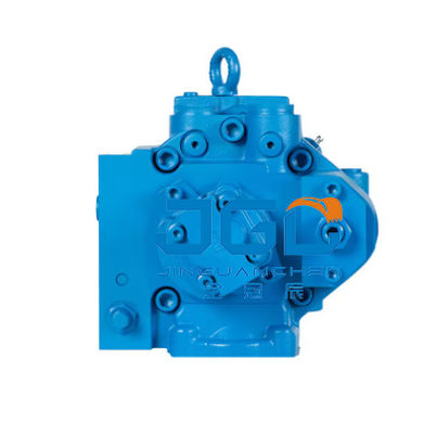 AP2D36 Para la excavadora DH80 R80 PTO China bomba hidráulica de larga duración y bajo ruido bomba de micro excavación