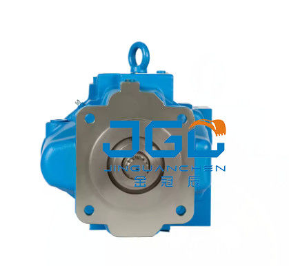 AP2D36 Para la excavadora DH80 R80 PTO China bomba hidráulica de larga duración y bajo ruido bomba de micro excavación