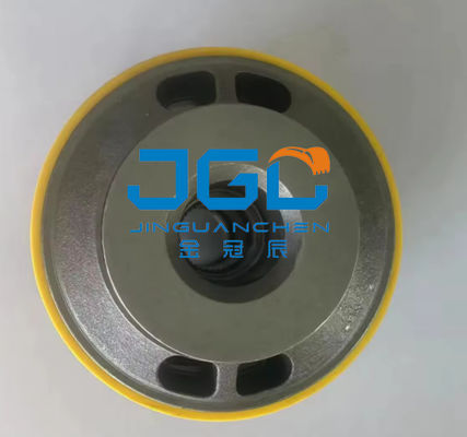 Componentes de reparación de bombas de aceite de la serie VQ 20VQ 25VQ 30VQ 35VQ 45VQ