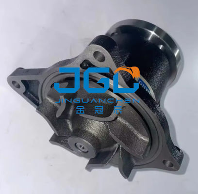 Nuevo producto S6K E200B Bomba de agua 178-6633 Para excavadora E320B E320C E320D Motor 3066 3116 S4K C6.4