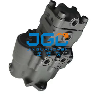 ZX30U ZX35U Bomba principal Na-Chi Bomba de pistón hidráulica PVD-1B-32P-11G5-4191A Para bombas de excavadoras