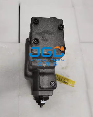 Partes de la bomba hidráulica de la excavadora K5V160DTH Regulador K9N4A utilizado para la construcción del regulador de la bomba hidráulica XE370CA