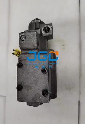 Fabricante Regulador de bomba hidráulica para excavadora mayorista para S290 bomba principal K3V140DT elevador de bomba hidráulica