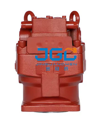 Fabrica de ventas calientes Excavadora Mecánica Motor oscilante M5x180chb-12a-95a/260-Rg14d20a6 Usado para LG923/LG925