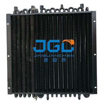 Fabrica china ZL50C ZL50CN LG855 20C0044 20C0051 20C0052 Radiador