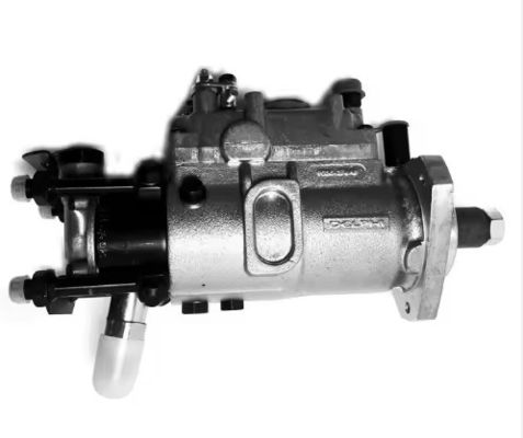 Nuevas piezas para motores diesel 2644h031 2644H032 bomba de inyección de combustible