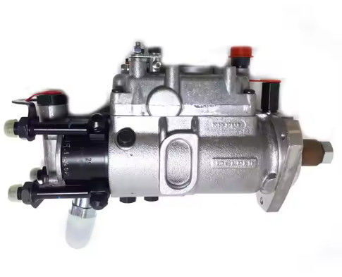 Nuevas piezas para motores diesel 2644h031 2644H032 bomba de inyección de combustible