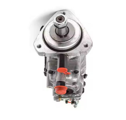 Nuevas piezas para motores diesel 2644h031 2644H032 bomba de inyección de combustible