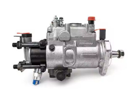 Nuevas piezas para motores diesel 2644h031 2644H032 bomba de inyección de combustible