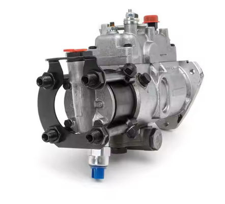 Nuevas piezas para motores diesel 2644h031 2644H032 bomba de inyección de combustible