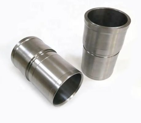 Maquinaria y piezas del motor M11 QSM11 Kit de recubrimiento de cilindros 3080760