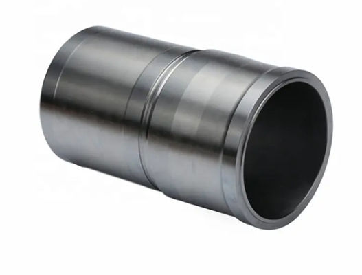 Maquinaria y piezas del motor M11 QSM11 Kit de recubrimiento de cilindros 3080760