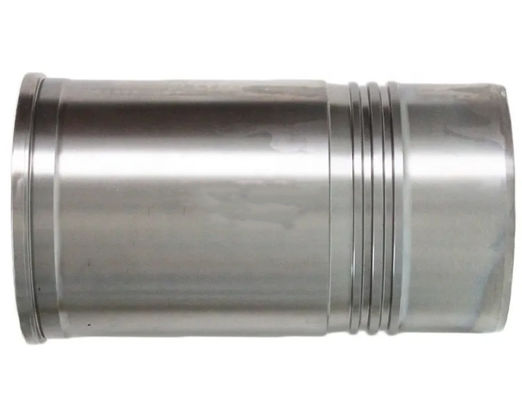 Partidas para motores diésel NT855 Liner de cilindro 3055099