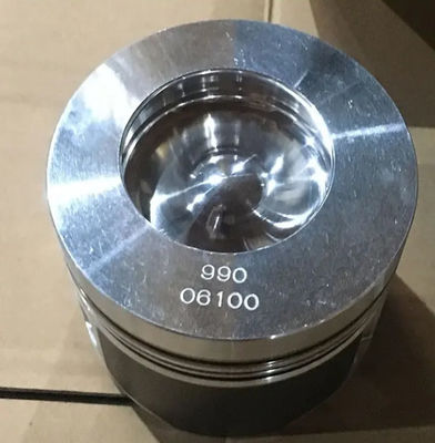 Excavadora E320C Motor pistón 297-7753