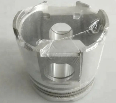 Partes del motor de excavadora 3306DT pistón 1073565 8N3182 1W-6757 8N3102