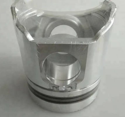 Partes del motor de excavadora 3306DT pistón 1073565 8N3182 1W-6757 8N3102