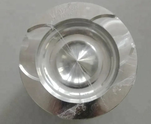 Partes del motor de excavadora 3306DT pistón 1073565 8N3182 1W-6757 8N3102