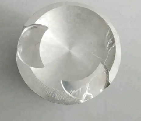 Partes del motor de excavadora 3306DT pistón 1073565 8N3182 1W-6757 8N3102