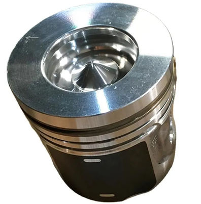E323D C7.1 C7 Motor diésel pistón 370-7998 3707998 370-7997 150513