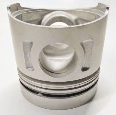 Excavadora ZAX450-3 6WG1 Conjunto de pistones del motor 1-12111964-2 1121119642