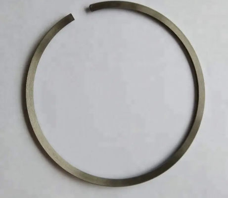1006694 1006695 610497 Para el motor E300 3306DT Anillo de pistón para compresor