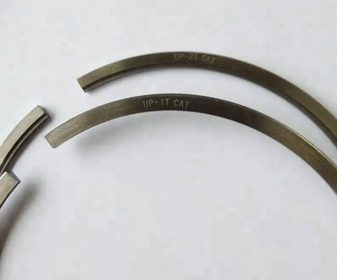 1006694 1006695 610497 Para el motor E300 3306DT Anillo de pistón para compresor