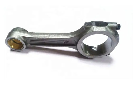 6204-31-3101 Partes de motor de alta calidad Varilla de conexión para motor 6D95