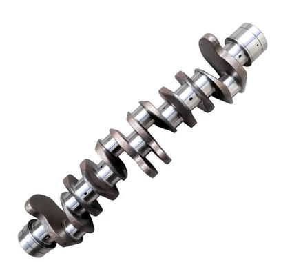6D107 PC200-8 Motores piezas de repuesto Eje de levas 6754-41-1100 6754411100