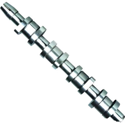 6D107 PC200-8 Motores piezas de repuesto Eje de levas 6754-41-1100 6754411100