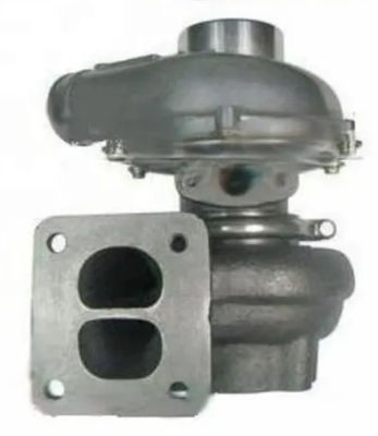 SH200A3 SH200-3 Excavadora Turbocompresor 6BG1 Motor 114400-3890 1144003890