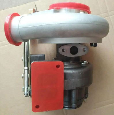 6BT cargador eléctrico 3596633