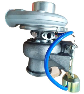 1770440 Cargadores de excavadoras Turbo C7 Motor diesel Turbocargador 177-0440