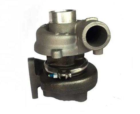 4D31 49178-005 Turbo 49178005 Excavadora con turbocompresor