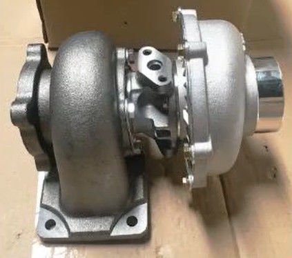 Excavadora GT2556S Turbo Turbocompresor 762931-1 320 06047