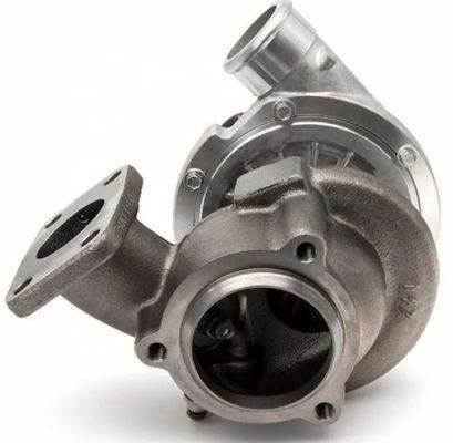 Las partes del motor diesel 1104 1106 Turbocompresor 2674A209 Turbo 711736-5010S