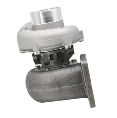 6137-81-8200 Excavadora con motor turbo 3858818200 PC200-3 / 4D105 Turbocompresor 3858-81-8200 6137818200
