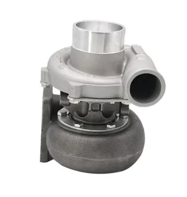6137-81-8200 Excavadora con motor turbo 3858818200 PC200-3 / 4D105 Turbocompresor 3858-81-8200 6137818200