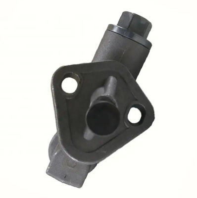 4988749 3936318 Motor diésel bomba de combustible 6CT bomba de transferencia hidráulica