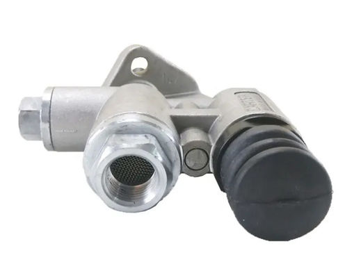 4988749 3936318 Motor diésel bomba de combustible 6CT bomba de transferencia hidráulica