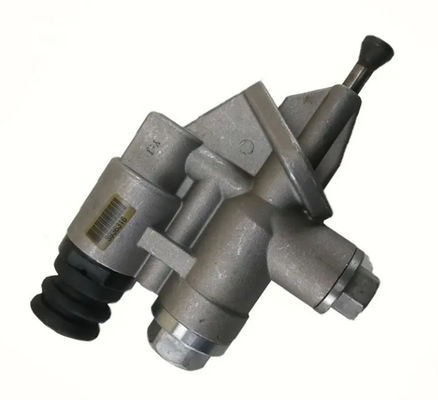 4988749 3936318 Motor diésel bomba de combustible 6CT bomba de transferencia hidráulica