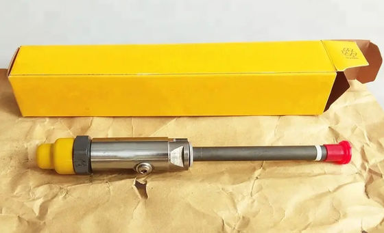 8N7005 3306 Inyector para motores diésel Assy Inyector